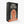 Load image into Gallery viewer, Truly Aligned Meditation Cards | 60 Meditations
