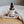 Load image into Gallery viewer, Rose Hydrosol Toner
