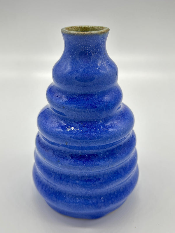 Wavy Vases