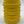 Load image into Gallery viewer, Wavy Vases
