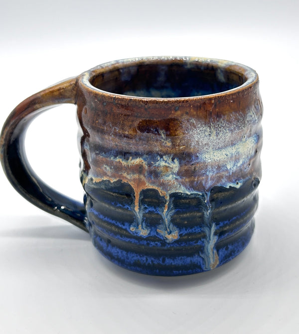 Morning Hug Mug