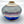 Load image into Gallery viewer, Petite Bud Vase
