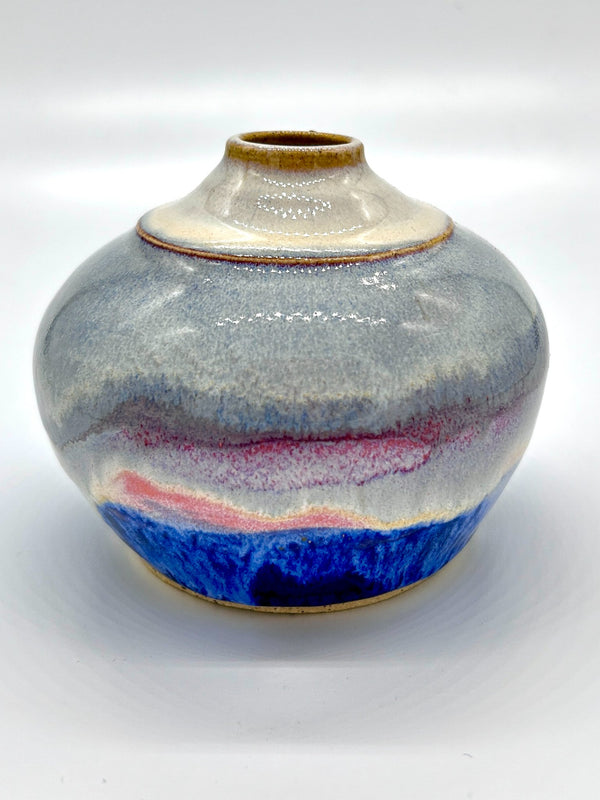 Petite Bud Vase