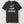 Load image into Gallery viewer, Let Love Invade OG Tee

