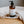 Load image into Gallery viewer, Micellar Water Facial Cleanser
