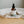 Load image into Gallery viewer, Grounding Mist | Natural Calming Spray for Body and Room
