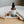 Load image into Gallery viewer, Grounding Mist | Natural Calming Spray for Body and Room
