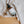 Load image into Gallery viewer, Grounding Mist | Natural Calming Spray for Body and Room
