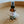 Load image into Gallery viewer, Grounding Mist | Natural Calming Spray for Body and Room
