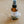 Load image into Gallery viewer, Grounding Mist | Natural Calming Spray for Body and Room
