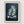 Load image into Gallery viewer, 'Bluebonnets' Linocut Print
