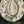 Load image into Gallery viewer, Gray Cow Hide Hat
