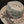 Load image into Gallery viewer, 611fc05e3c4ce80992caae23_17540611792171802416209340810924_1754061211597.jpg
