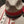 Load image into Gallery viewer, 611fc05e3c4ce80992caae23_17582674577442228345110960675974_1758267479096.jpg
