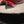 Load image into Gallery viewer, 611fc05e3c4ce80992caae23_17582675695811527738989160717651_1758267582111.jpg
