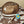 Load image into Gallery viewer, 611fc05e3c4ce80992caae23_17637079011472918913526101603856_1763707916861.jpg
