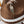 Load image into Gallery viewer, 611fc05e3c4ce80992caae23_17637079250264362833375062476115_1763707941185.jpg
