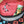 Load image into Gallery viewer, 611fc05e3c4ce80992caae23_17637091092151539349735461661933_1763709123015.jpg
