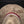 Load image into Gallery viewer, 611fc05e3c4ce80992caae23_17836558135478433028880252636874_1783655825269.jpg
