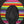 Load image into Gallery viewer, 611fc05e3c4ce80992caae23_17836566831099040261135242113740_1783656703467.jpg
