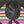 Load image into Gallery viewer, 611fc05e3c4ce80992caae23_17836567148063863622298161991046_1783656770979.jpg
