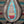 Load image into Gallery viewer, 611fc05e3c4ce80992caae23_17836802675322611275003228240863_1783680275900.jpg

