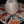 Load image into Gallery viewer, 611fc05e3c4ce80992caae23_17836813288921152312707771849931_1783681394674.jpg
