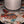 Load image into Gallery viewer, 611fc05e3c4ce80992caae23_17836814043017927182974967936590_1783681425263.jpg
