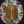 Load image into Gallery viewer, 611fc05e3c4ce80992caae23_17836819059876866288053562042199_1783681955729.jpg
