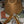 Load image into Gallery viewer, 611fc05e3c4ce80992caae23_17836820070786886819226826679475_1783682041766.jpg
