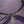 Load image into Gallery viewer, 611fc05e3c4ce80992caae23_17836839895954223844284545770884_1783684002660.jpg
