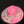 Load image into Gallery viewer, 611fc05e3c4ce80992caae23_17836846871293116798415852292237_1783684705632.jpg
