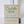 Load image into Gallery viewer, 611fc05e3c4ce80992caae23_18_1765240015142.png
