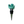 Load image into Gallery viewer, 611fc05e3c4ce80992caae23_18_1772381369705.png
