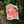 Load image into Gallery viewer, 611fc05e3c4ce80992caae23_1_1770305423398.png
