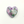 Load image into Gallery viewer, 611fc05e3c4ce80992caae23_1_1772381596203.png
