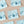 Load image into Gallery viewer, 611fc05e3c4ce80992caae23_1a4fdc50-1493-4bda-9e8e-3411f595c21f-1194-000001892b51166d_1783031989211.jpg
