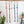 Load image into Gallery viewer, 611fc05e3c4ce80992caae23_20240720-155039_1757265215751.jpg
