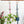 Load image into Gallery viewer, 611fc05e3c4ce80992caae23_20240720-155940_1757265215753.jpg
