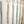 Load image into Gallery viewer, 611fc05e3c4ce80992caae23_20241022-150438_1757269762482.jpg

