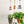 Load image into Gallery viewer, 611fc05e3c4ce80992caae23_20250116-134307_1757271408580.jpg
