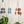Load image into Gallery viewer, 611fc05e3c4ce80992caae23_20250116-134313_1757271408581.jpg
