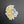 Load image into Gallery viewer, 611fc05e3c4ce80992caae23_20250220-110219_1781144163824.jpg
