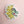 Load image into Gallery viewer, 611fc05e3c4ce80992caae23_20250220-110234_1781144163827.jpg
