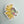 Load image into Gallery viewer, 611fc05e3c4ce80992caae23_20250220-110249_1781144163827.jpg
