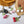 Load image into Gallery viewer, 611fc05e3c4ce80992caae23_20250224-161003_1755194483457.jpg
