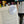 Load image into Gallery viewer, 611fc05e3c4ce80992caae23_20250624-140143_1753302014977.jpg
