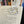 Load image into Gallery viewer, 611fc05e3c4ce80992caae23_20250624-140613_1753302201160.jpg
