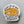 Load image into Gallery viewer, 611fc05e3c4ce80992caae23_20250625-113059_1753384841828.jpg
