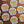 Load image into Gallery viewer, 611fc05e3c4ce80992caae23_20250625-121942_1753384841829.jpg
